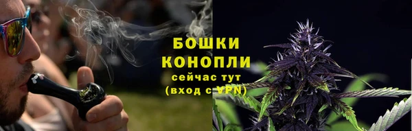 твердый Балахна