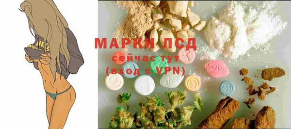 дурь Арсеньев
