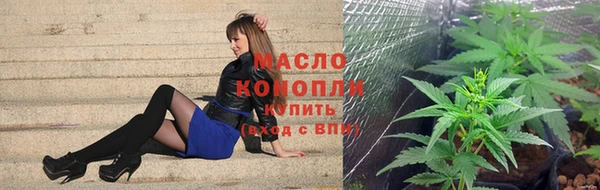 мдпв Семилуки
