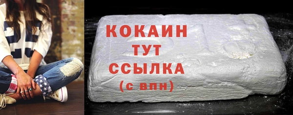 дурь Арсеньев